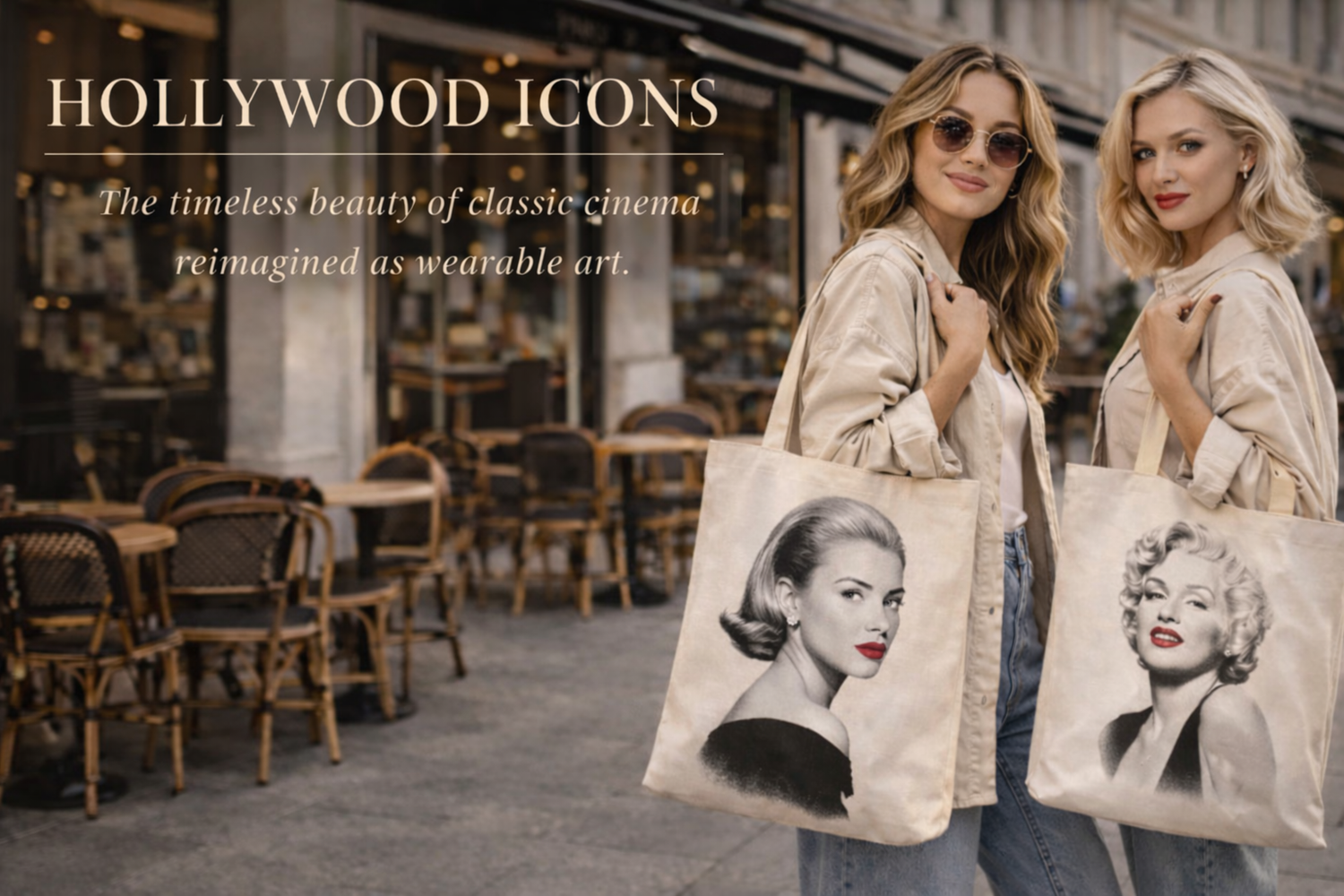 Golden Age Hollywood